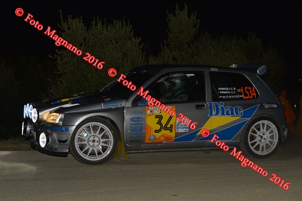 DSC_7480.JPG